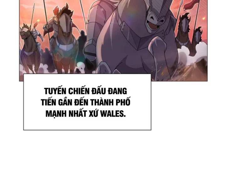 Ma Vương Thất Nghiệp Chapter 437 - 41