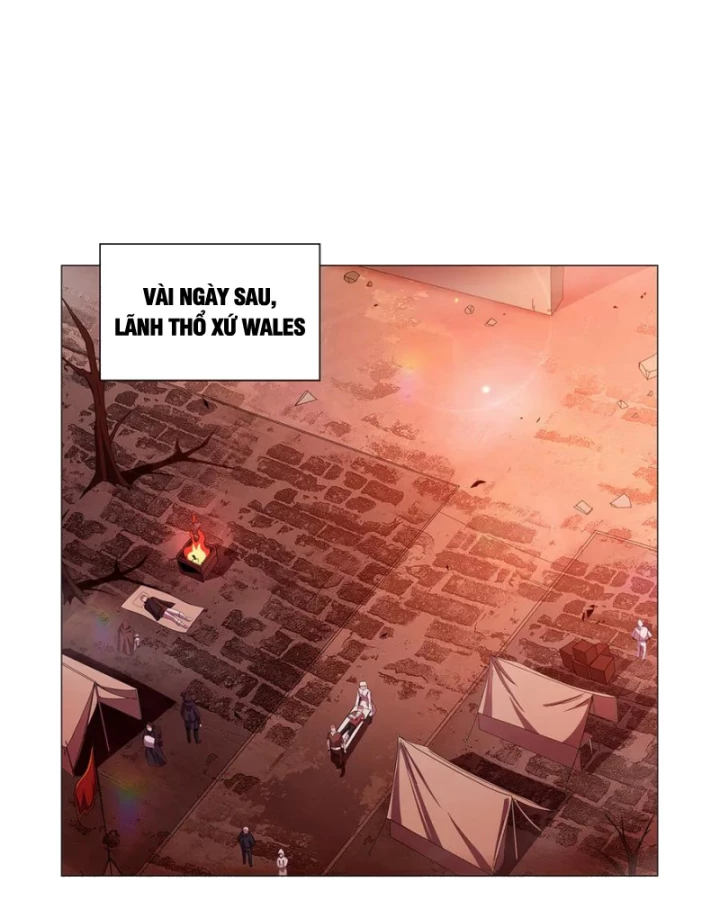 Ma Vương Thất Nghiệp Chapter 437 - 43