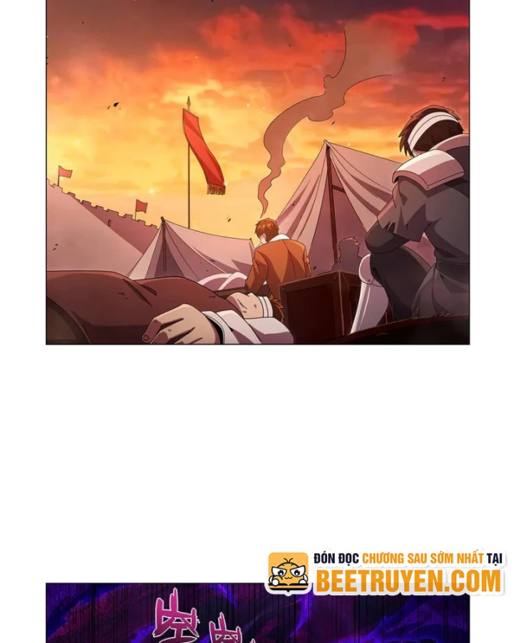 Ma Vương Thất Nghiệp Chapter 437 - 58
