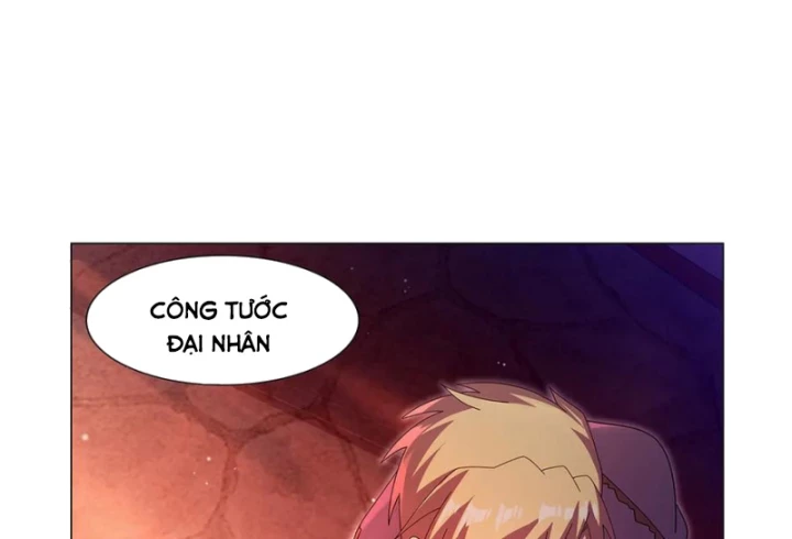 Ma Vương Thất Nghiệp Chapter 437 - 60