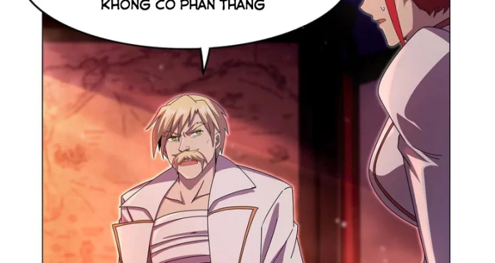 Ma Vương Thất Nghiệp Chapter 437 - 66