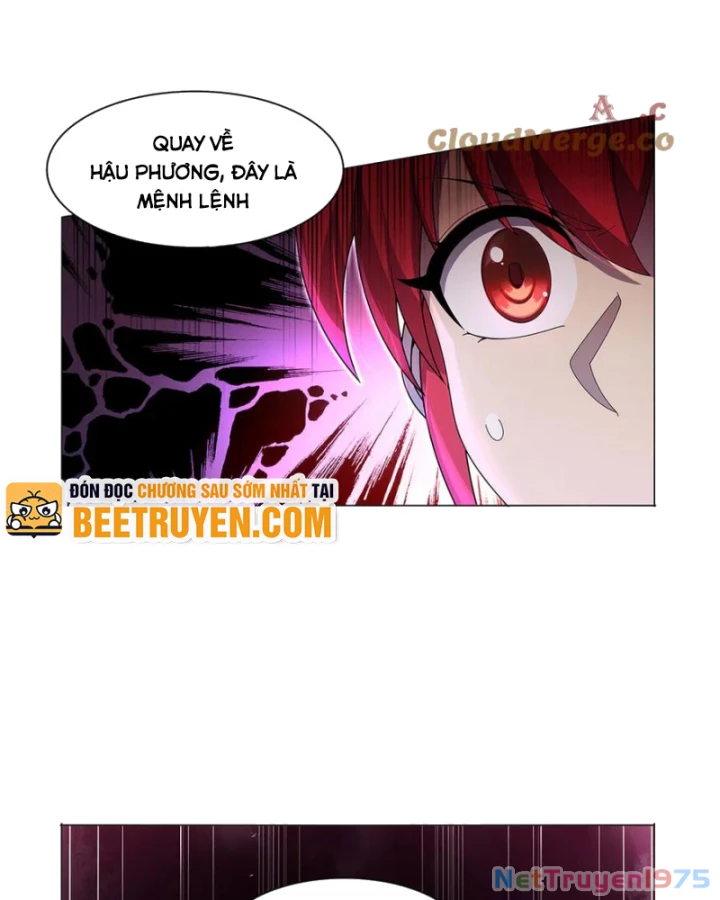 Ma Vương Thất Nghiệp Chapter 437 - 68