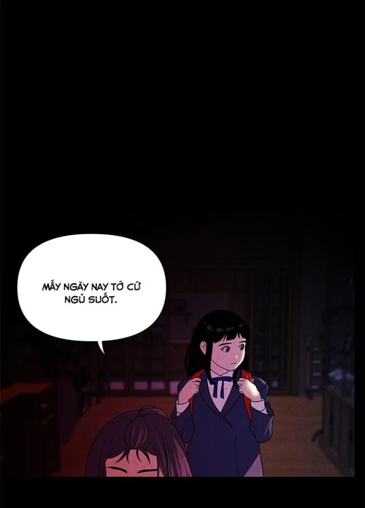 Cửa Hàng Đồ Cổ Tương Lai Chapter 16 - 13