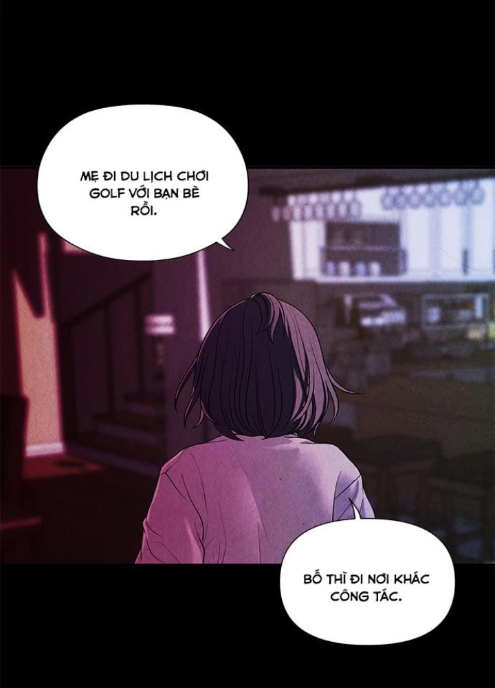 Cửa Hàng Đồ Cổ Tương Lai Chapter 16 - 19