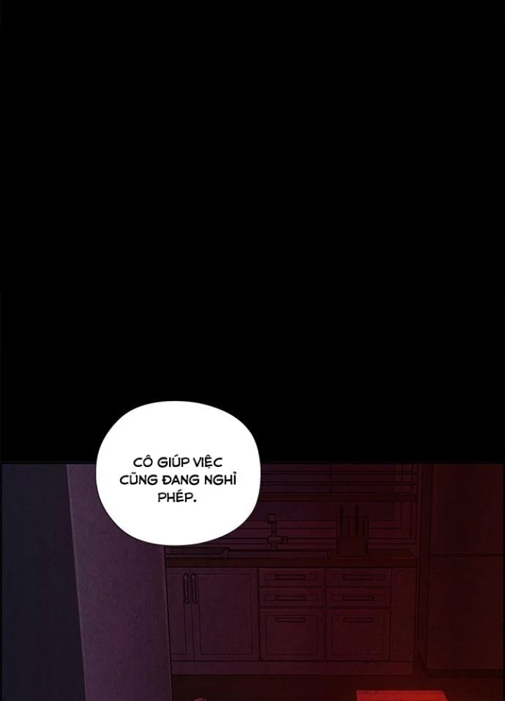 Cửa Hàng Đồ Cổ Tương Lai Chapter 16 - 21