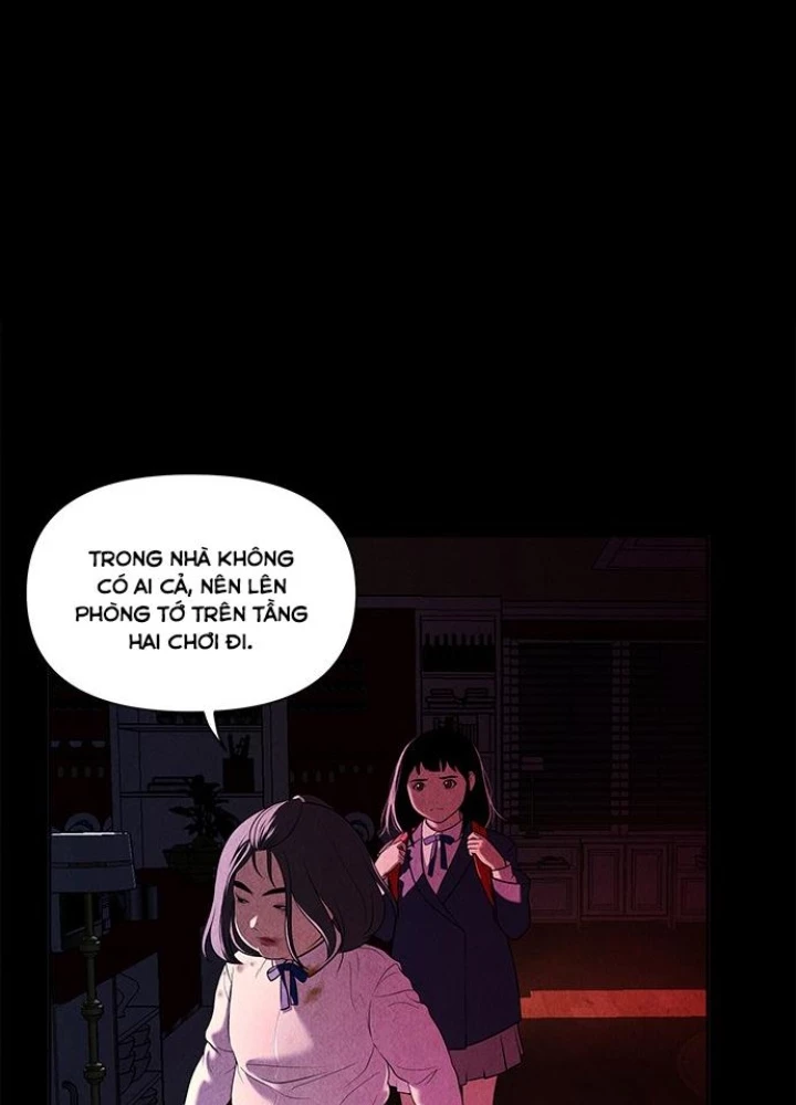 Cửa Hàng Đồ Cổ Tương Lai Chapter 16 - 31