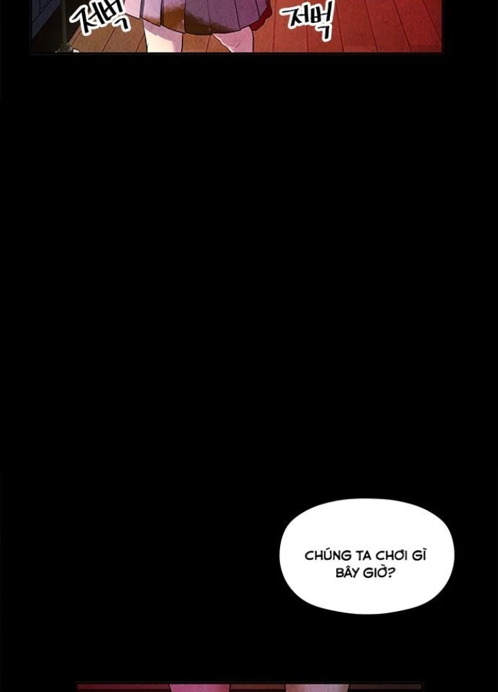Cửa Hàng Đồ Cổ Tương Lai Chapter 16 - 33
