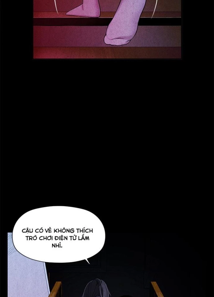 Cửa Hàng Đồ Cổ Tương Lai Chapter 16 - 35