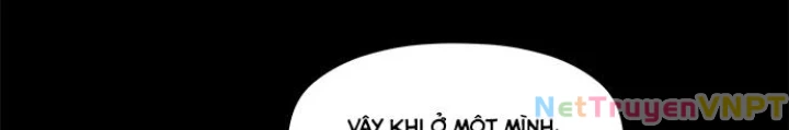 Cửa Hàng Đồ Cổ Tương Lai Chapter 16 - 38