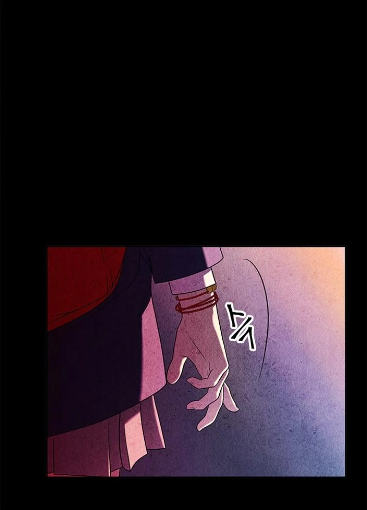 Cửa Hàng Đồ Cổ Tương Lai Chapter 16 - 43