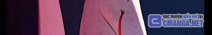Cửa Hàng Đồ Cổ Tương Lai Chapter 16 - 50
