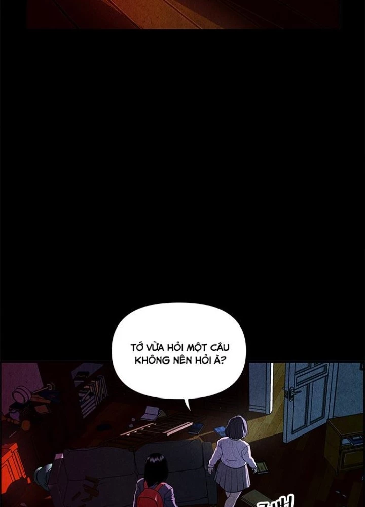 Cửa Hàng Đồ Cổ Tương Lai Chapter 16 - 61
