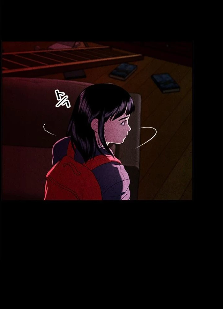 Cửa Hàng Đồ Cổ Tương Lai Chapter 16 - 65