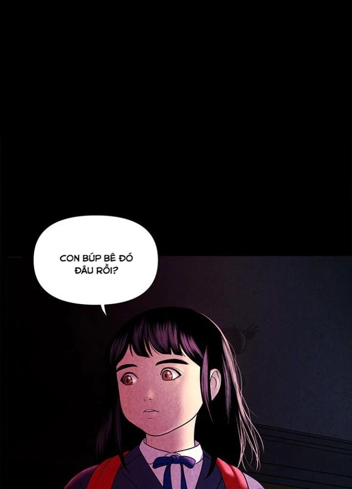 Cửa Hàng Đồ Cổ Tương Lai Chapter 16 - 67