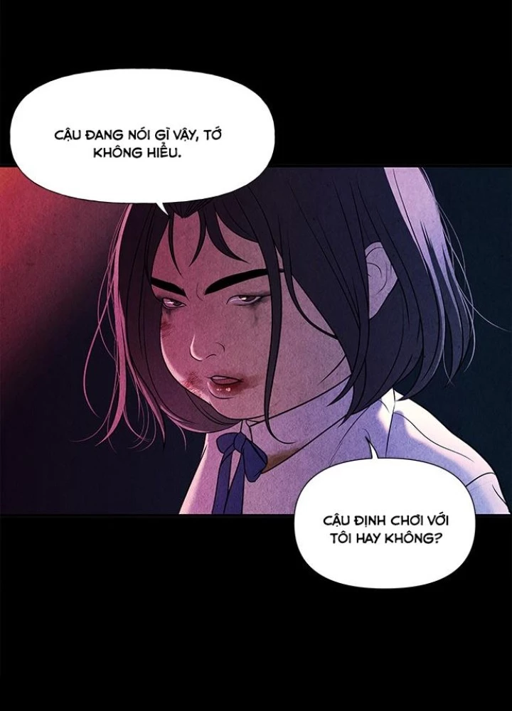 Cửa Hàng Đồ Cổ Tương Lai Chapter 16 - 79