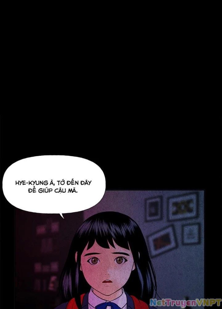 Cửa Hàng Đồ Cổ Tương Lai Chapter 16 - 81