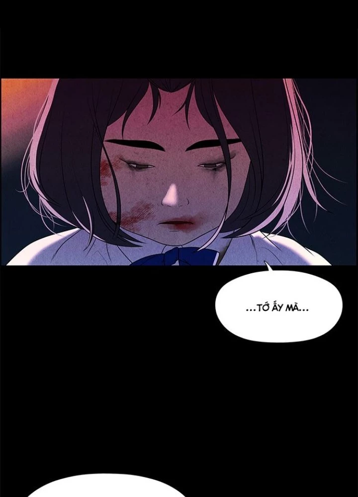 Cửa Hàng Đồ Cổ Tương Lai Chapter 16 - 85
