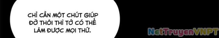 Cửa Hàng Đồ Cổ Tương Lai Chapter 16 - 86