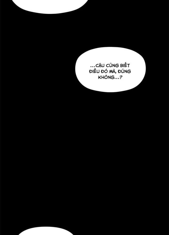 Cửa Hàng Đồ Cổ Tương Lai Chapter 16 - 87