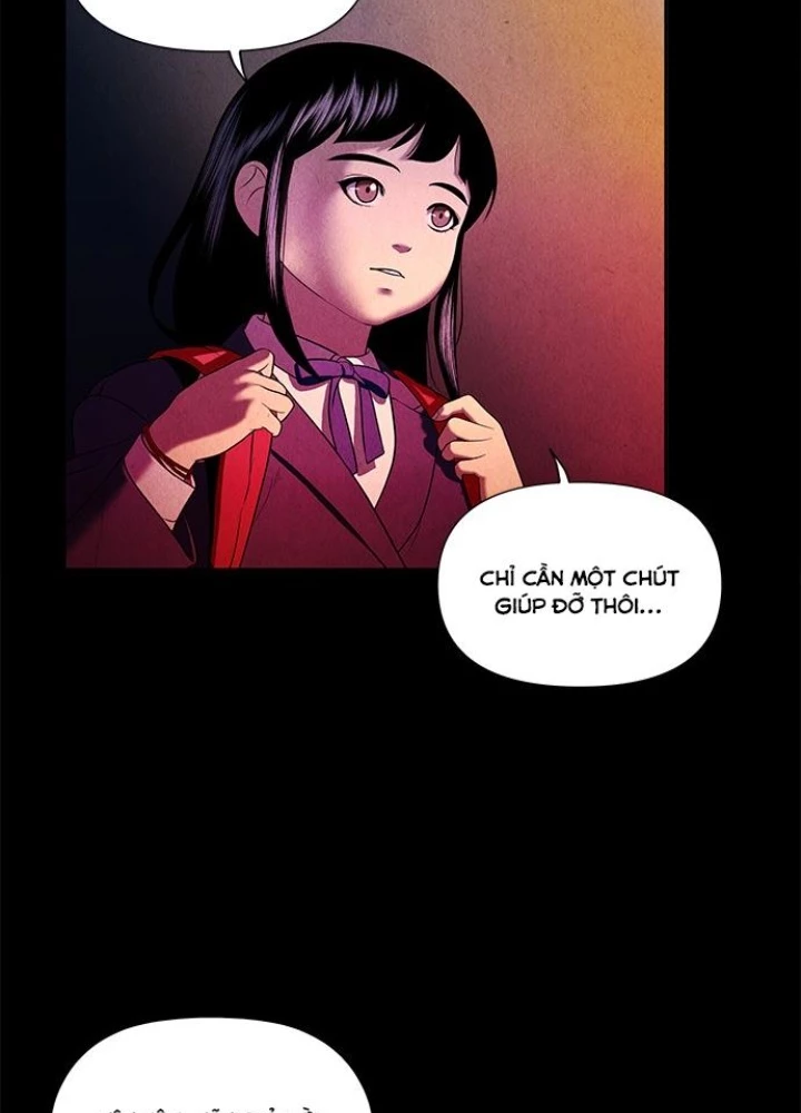 Cửa Hàng Đồ Cổ Tương Lai Chapter 16 - 89