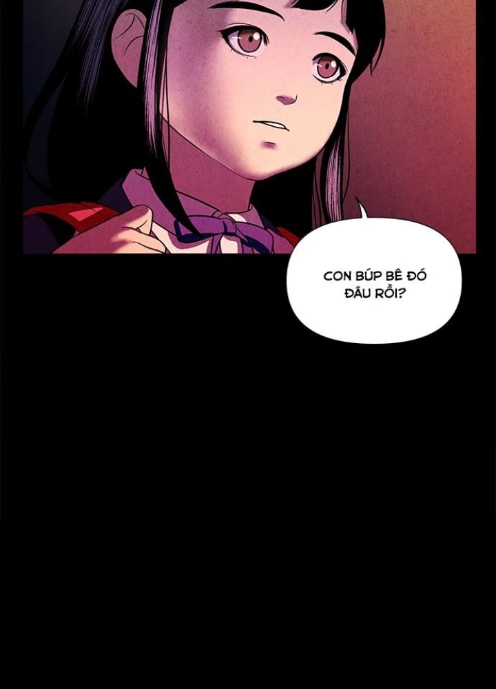 Cửa Hàng Đồ Cổ Tương Lai Chapter 16 - 91