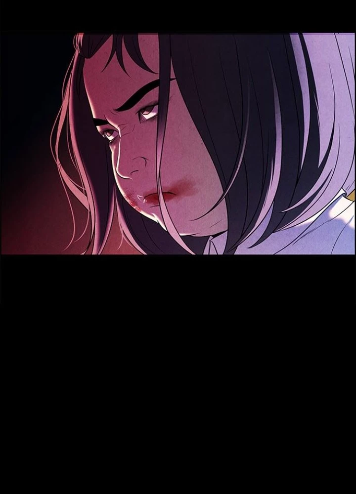 Cửa Hàng Đồ Cổ Tương Lai Chapter 16 - 93