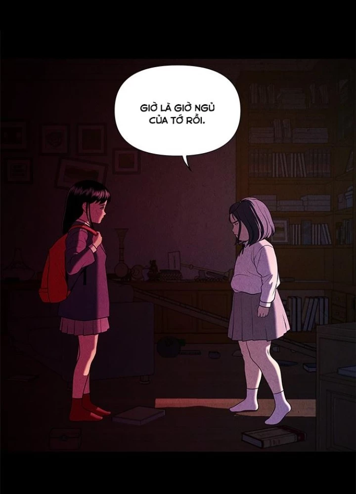 Cửa Hàng Đồ Cổ Tương Lai Chapter 16 - 101