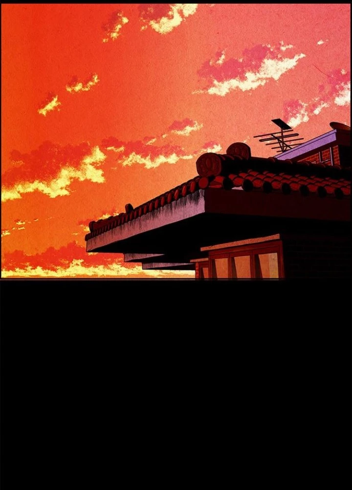 Cửa Hàng Đồ Cổ Tương Lai Chapter 16 - 109