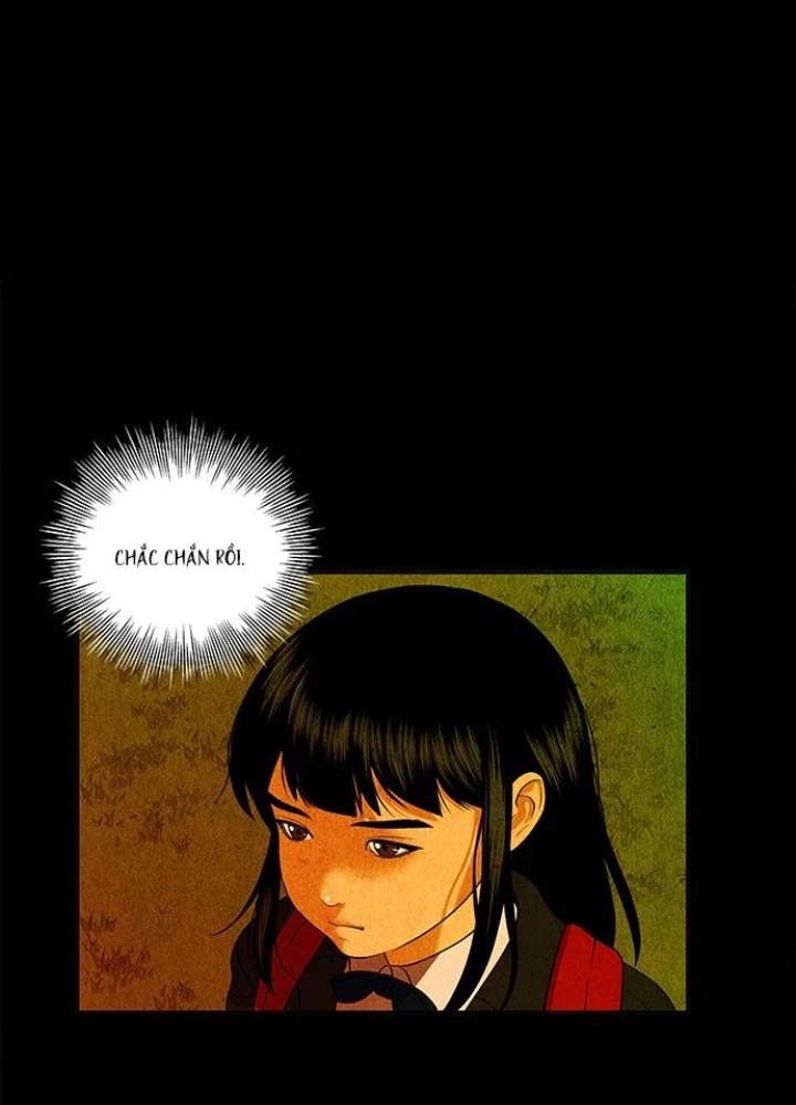 Cửa Hàng Đồ Cổ Tương Lai Chapter 16 - 115