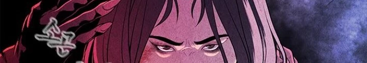Cửa Hàng Đồ Cổ Tương Lai Chapter 16 - 118