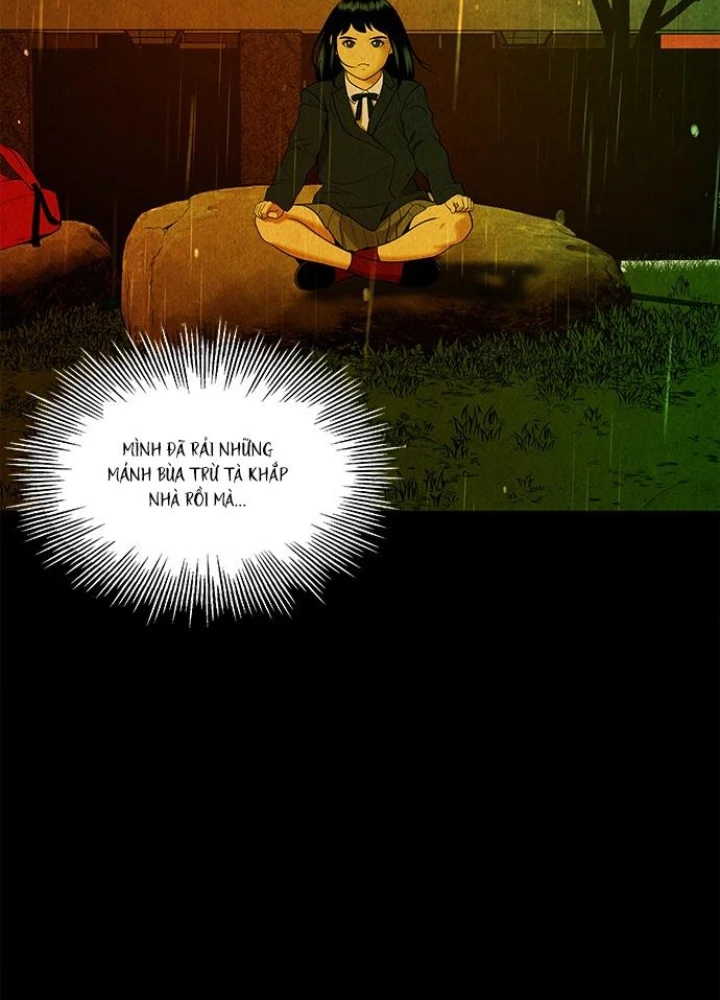 Cửa Hàng Đồ Cổ Tương Lai Chapter 16 - 127