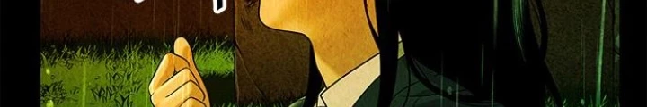 Cửa Hàng Đồ Cổ Tương Lai Chapter 16 - 138