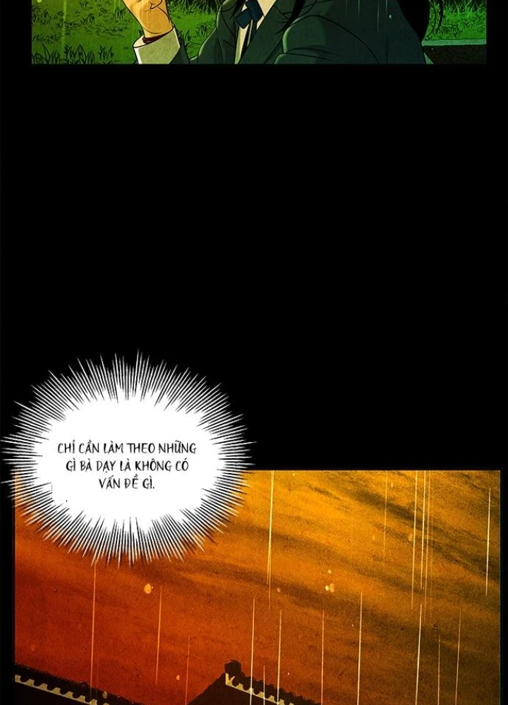 Cửa Hàng Đồ Cổ Tương Lai Chapter 16 - 139