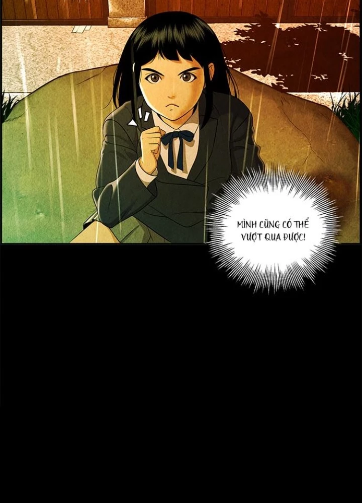 Cửa Hàng Đồ Cổ Tương Lai Chapter 16 - 143