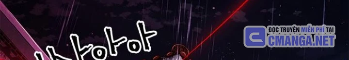 Cửa Hàng Đồ Cổ Tương Lai Chapter 16 - 190