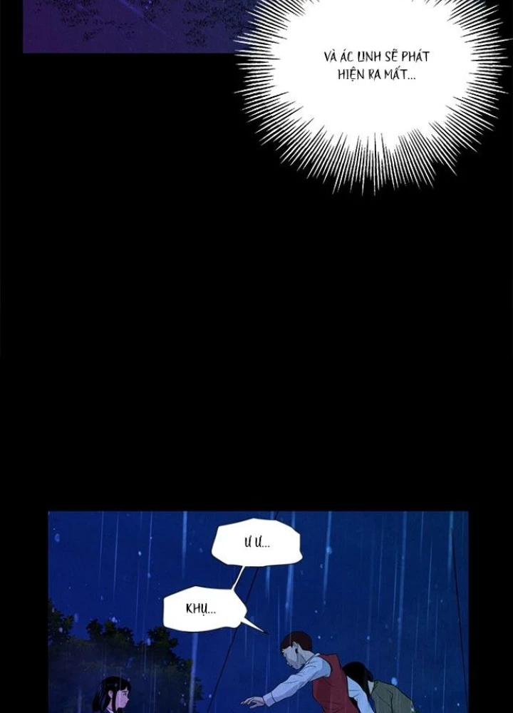 Cửa Hàng Đồ Cổ Tương Lai Chapter 16 - 199