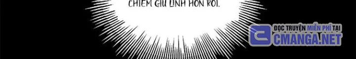 Cửa Hàng Đồ Cổ Tương Lai Chapter 16 - 202