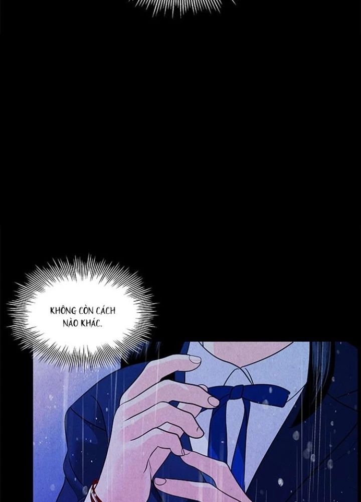 Cửa Hàng Đồ Cổ Tương Lai Chapter 16 - 203