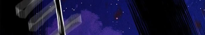 Cửa Hàng Đồ Cổ Tương Lai Chapter 16 - 212