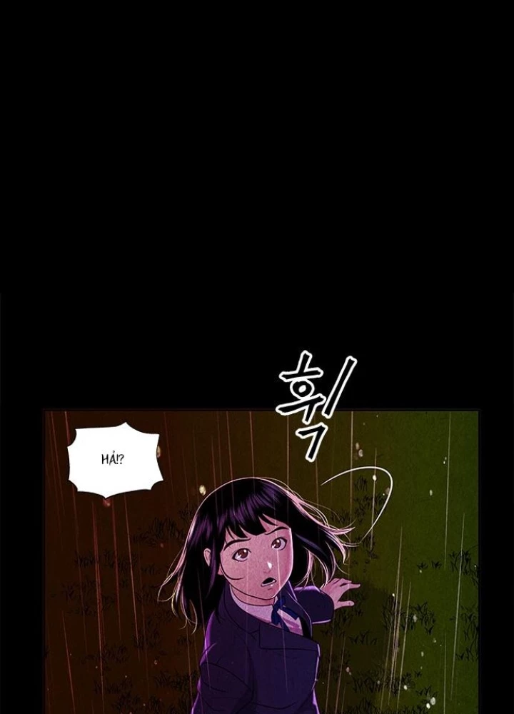 Cửa Hàng Đồ Cổ Tương Lai Chapter 16 - 215