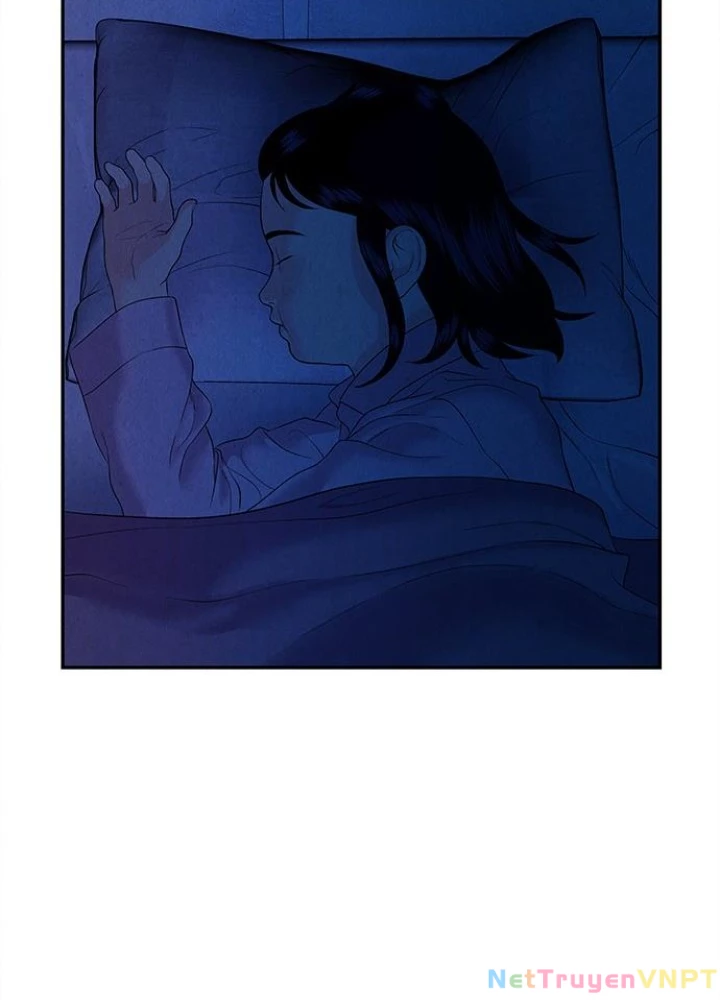 Cửa Hàng Đồ Cổ Tương Lai Chapter 17 - 7