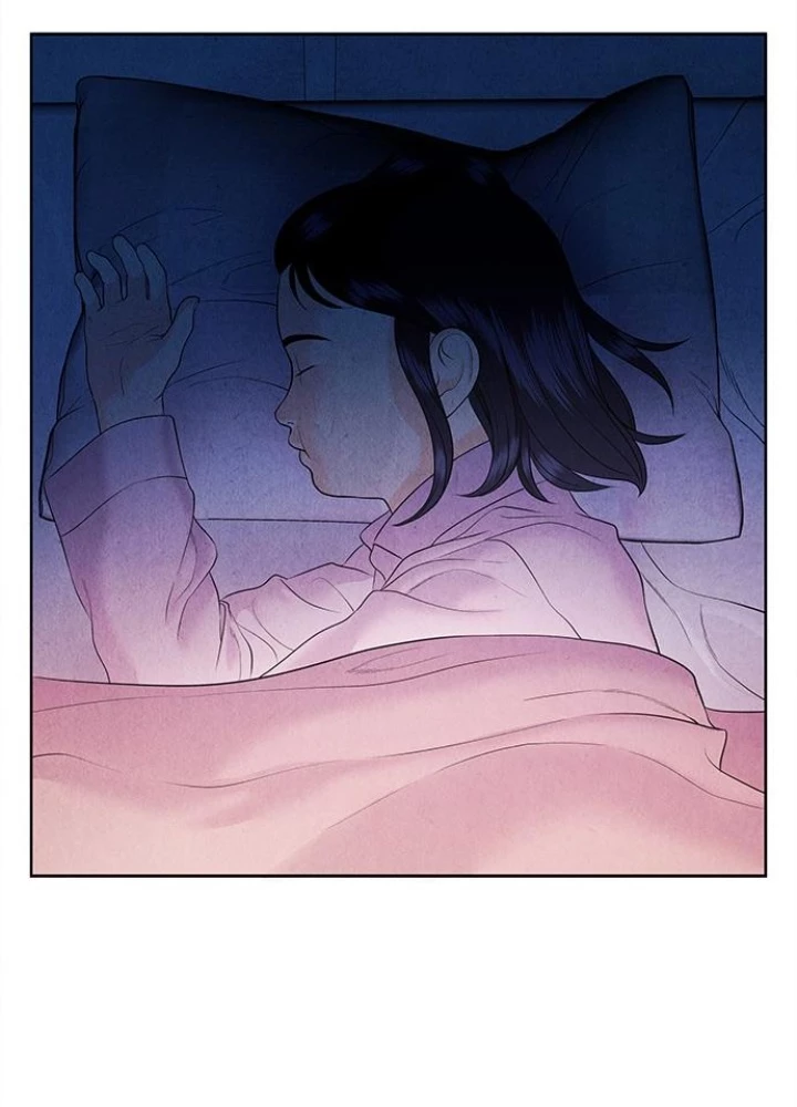 Cửa Hàng Đồ Cổ Tương Lai Chapter 17 - 9