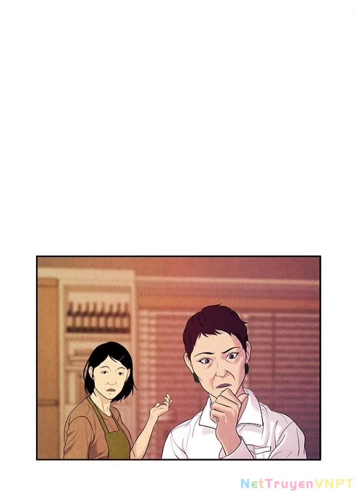 Cửa Hàng Đồ Cổ Tương Lai Chapter 17 - 25