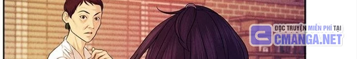 Cửa Hàng Đồ Cổ Tương Lai Chapter 17 - 30