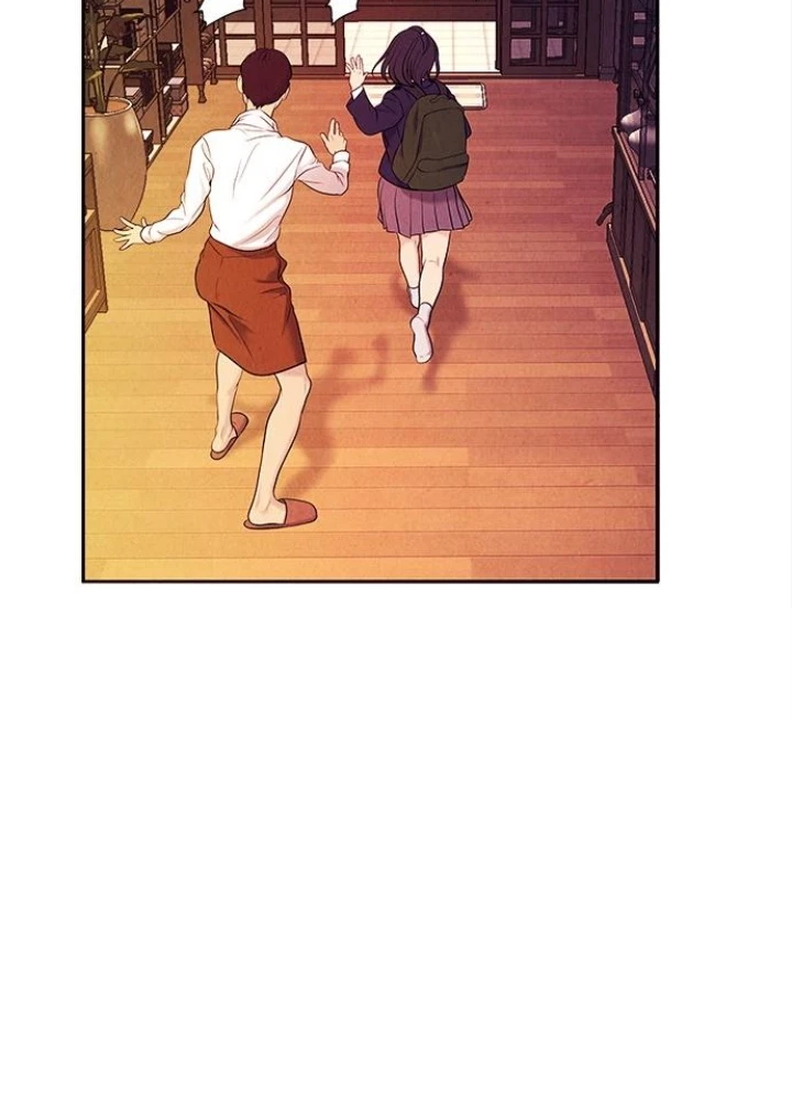 Cửa Hàng Đồ Cổ Tương Lai Chapter 17 - 33