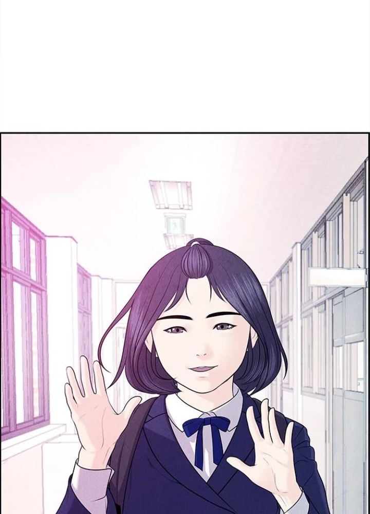 Cửa Hàng Đồ Cổ Tương Lai Chapter 17 - 45