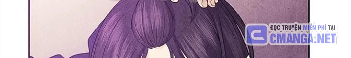 Cửa Hàng Đồ Cổ Tương Lai Chapter 17 - 50