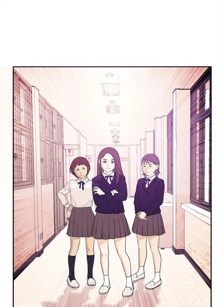 Cửa Hàng Đồ Cổ Tương Lai Chapter 17 - 55