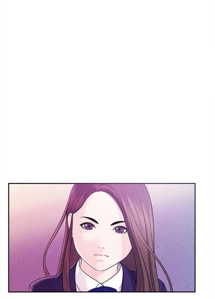 Cửa Hàng Đồ Cổ Tương Lai Chapter 17 - 57