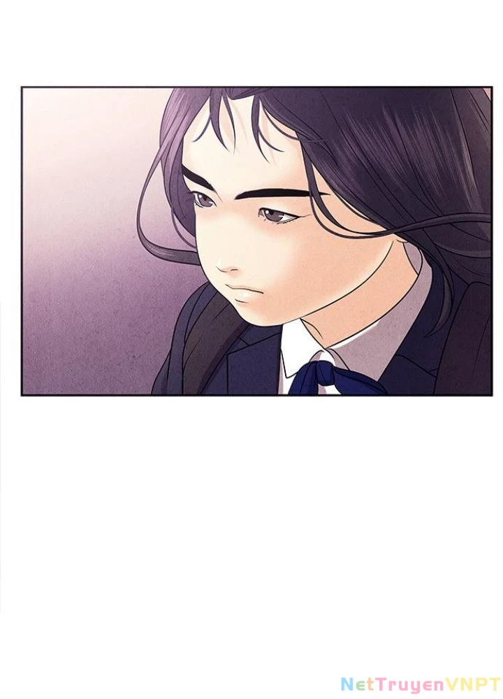 Cửa Hàng Đồ Cổ Tương Lai Chapter 17 - 65